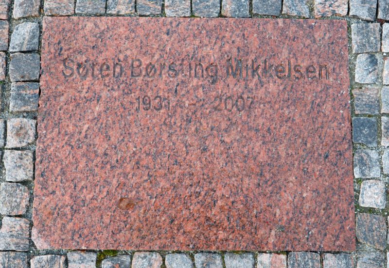 Soeren B. Mikkelsen.JPG